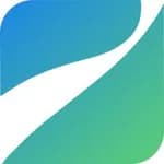 SINGU logo