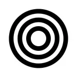 Allium logo