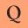 Quince logo