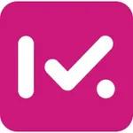Momentum Accounting logo