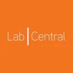 LabCentral logo