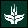 International Institute of Tropical Agriculture(IITA) logo
