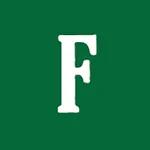 Foodstuffs logo
