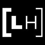 Labhouse Studios logo