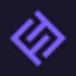 Flip logo
