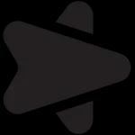 Creditstar logo