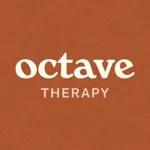 Octave logo