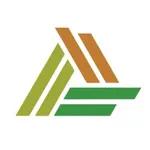 Cogent Analytics logo