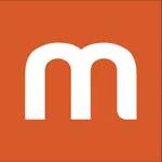 Modus Mobility logo