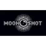 Moonshot logo