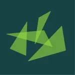 Famoco logo
