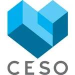 CESO, Inc. logo