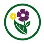 Garden State Growers logo