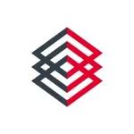SimSpace Corporation logo