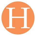Hadley Designs logo