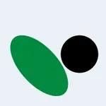 Vytalize logo