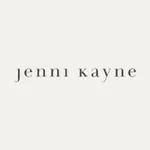 Jenni Kayne logo