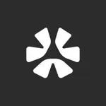 Anvil Robotics logo