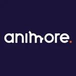 Animore logo
