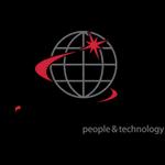 transcosmos (TCIS) logo