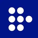 MUBI logo