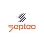 Septeo logo