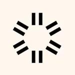 Parallel logo
