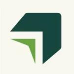 Crete Professionals Alliance logo