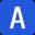 ASI logo
