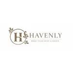 Haven Interactive Studios logo