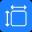 DIM logo