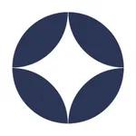TechTorch logo