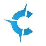 Compass XD logo