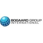 Bogaard Group International logo