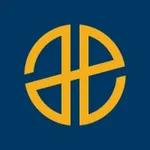 Anglo-Eastern Ship Management logo