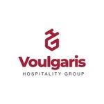 Voulgaris Hospitality Group logo