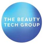 The Beauty Tech Group Trading Limited logo