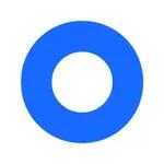 SpotOn logo