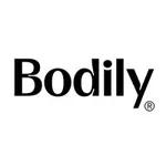 Bodily logo
