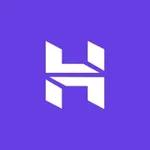 Hostinger logo