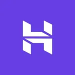 Hostinger logo