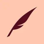 Cadmus logo