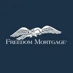 Freed logo