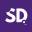Sizanid Staffing logo