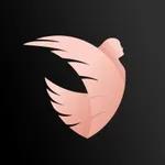 Angel City logo