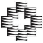 Kittitas Valley Healthcare logo