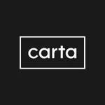 Carta logo