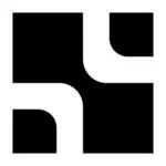 Showpad logo