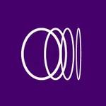 La Fosse logo