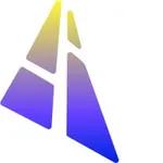 Sail Biomedicines logo